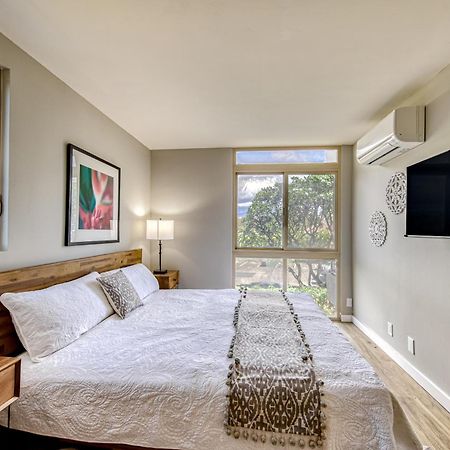 Nani Kai Hale Apartment คิเฮอิ ห้อง รูปภาพ