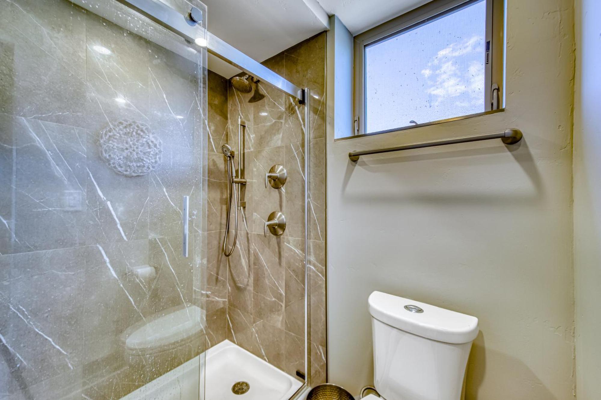 Nani Kai Hale Apartment คิเฮอิ ห้อง รูปภาพ